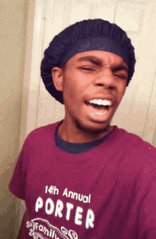 young mally i know thats right mmhmm thats right young mally i know thats right mmhmm thats right