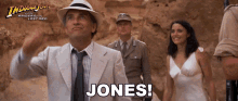jones belloq indiana jones and the raiders of the lost ark get back here what do you think youre doing