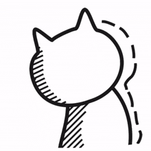 worse displeased hard times failure bad worse displeased hard times failure bad