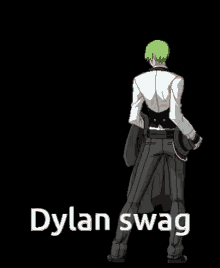 Dylan Epic Gamer Its Dylan GIF - Dylan Epic Gamer Its Dylan Its Dylan9799 GIFs