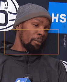 hes one of the greatest players to ever touch kevin durant kobe bryant kobe nba hes one of the greatest players to ever touch kevin durant kobe bryant kobe nba