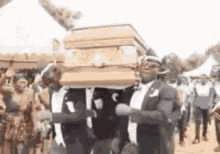 funny coffin dance funeral tradition moves