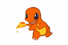 going crazy stupid charmander fire playtime going crazy stupid charmander fire playtime