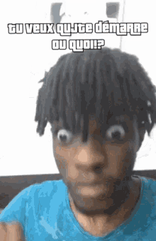 tu veux que je te d%C3%A9marre ou quoi tu veux qujte d%C3%A9marre ou quoi philippe75spammer tiktokfrance