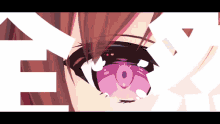 domyoji cocoa domyoji cocoa%E9%81%93%E6%98%8E%E5%AF%BA%E5%8F%AF%E5%8F%AF%E4%BA%9E %E9%81%93%E6%98%8E%E5%AF%BA %E5%8F%AF%E5%8F%AF%E4%BA%9E domyoji cocoa domyoji cocoa%E9%81%93%E6%98%8E%E5%AF%BA%E5%8F%AF%E5%8F%AF%E4%BA%9E %E9%81%93%E6%98%8E%E5%AF%BA %E5%8F%AF%E5%8F%AF%E4%BA%9E