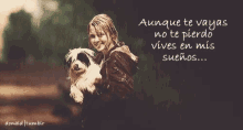 vives en mi
