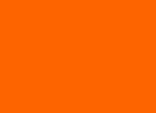 orange flip color square