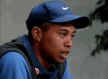 Tiger Woods The Masters GIF - Tiger Woods The Masters 1997 GIFs