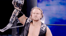 hangman page pose you dont need a hat to be a cowboy tag team champion aew hangman page pose you dont need a hat to be a cowboy tag team champion aew