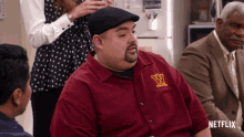 hmm awkward oops gabriel iglesias gabe iglesias hmm awkward oops gabriel iglesias gabe iglesias