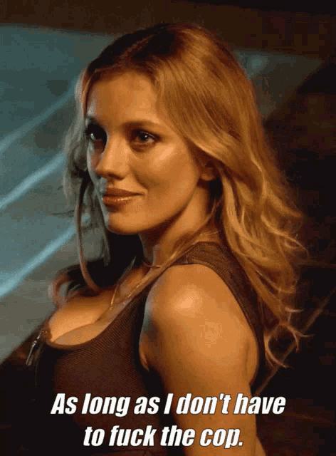 Sexy bar paly