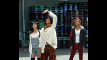 kamen kamen