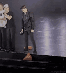 poop emoji poop pooping k pop korean male poop emoji poop pooping k pop korean male
