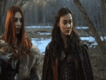 Mythica Mythica Movies Series GIF - Mythica Mythica Movies Series Surprised GIFs