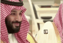 Mohammed Ksa GIF - Mohammed Ksa Saudi GIFs