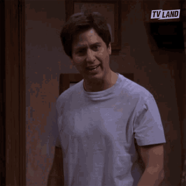Time Check What Time Is It GIF Time Check What Time Is It Running Out Of Time Discover
