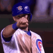 Cubs Two GIF - Cubs Two GIFs