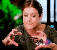 kate walsh fravega fravegadasasco asco bronca