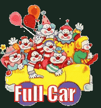 full-car-clown.gif