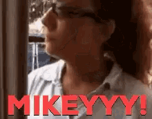 Mikey Crackhead GIF - Mikey Mike Crackhead GIFs