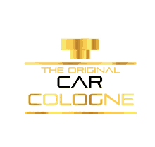 Car Cologne GIF - Car Cologne GIFs