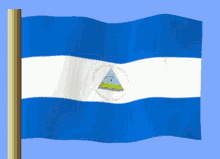 Nikaragua GIF - Nikaragua GIFs