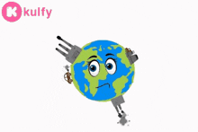 Stop Suffocating Earth.Gif GIF - Stop Suffocating Earth Environment Nature GIFs
