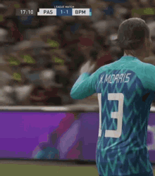 pro clubs hughmorris proclubs backpostmagic pro clubs hughmorris proclubs backpostmagic