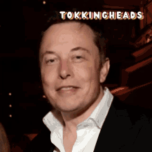 Elon Musk GIFs | Tenor