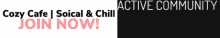discordbanner