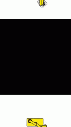Trololo Wtf Dual P2 GIF - Trololo Wtf Dual P2 - Discover & Share GIFs