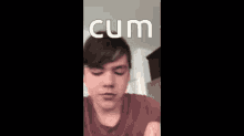 sex sex