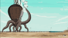 ben10 alien10 op alien fight ben10 alien10 op alien fight