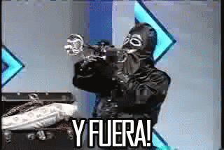 chacal-fuera.gif