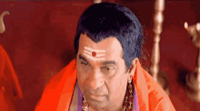 Gudumba Shankar Brahmi GIF - Gudumba Shankar Brahmi Pawan Kalyan GIFs