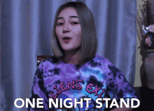 one night stand %E0%B8%A2%E0%B8%B1%E0%B8%87%E0%B9%82%E0%B8%AD%E0%B8%A1 %E0%B8%98%E0%B8%B2%E0%B8%A3%E0%B8%B2%E0%B8%A3%E0%B8%B1%E0%B8%95%E0%B8%99%E0%B9%8C %E0%B9%83%E0%B8%9A%E0%B8%9A%E0%B8%B1%E0%B8%A7%E0%B8%9A%E0%B8%B8%E0%B8%9B%E0%B8%9C%E0%B8%B2%E0%B8%8A%E0%B8%99 %E0%B8%9A%E0%B8%B8%E0%B8%9B%E0%B8%9C%E0%B8%B2%E0%B8%8A%E0%B8%99%E0%B8%9E%E0%B8%B8%E0%B9%88%E0%B8%A1%E0%B8%9E%E0%B8%A2%E0%B8%AD%E0%B8%A1 one night stand %E0%B8%A2%E0%B8%B1%E0%B8%87%E0%B9%82%E0%B8%AD%E0%B8%A1 %E0%B8%98%E0%B8%B2%E0%B8%A3%E0%B8%B2%E0%B8%A3%E0%B8%B1%E0%B8%95%E0%B8%99%E0%B9%8C %E0%B9%83%E0%B8%9A%E0%B8%9A%E0%B8%B1%E0%B8%A7%E0%B8%9A%E0%B8%B8%E0%B8%9B%E0%B8%9C%E0%B8%B2%E0%B8%8A%E0%B8%99 %E0%B8%9A%E0%B8%B8%E0%B8%9B%E0%B8%9C%E0%B8%B2%E0%B8%8A%E0%B8%99%E0%B8%9E%E0%B8%B8%E0%B9%88%E0%B8%A1%E0%B8%9E%E0%B8%A2%E0%B8%AD%E0%B8%A1