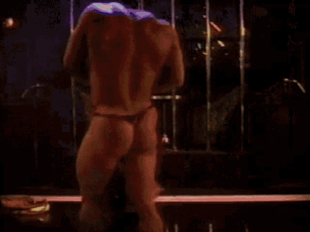 Male Strippers Exotic Male Dancers GIF - Male Strippers Exotic Male Dancers...