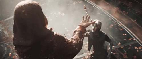 Ready Player One Parzival Copper GIF - Ready Player One Parzival Copper Key  - Discover & Share GIFs