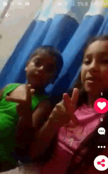 primos los