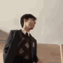 aidan aidan gallagher srslyaidan victory aidan aidan gallagher srslyaidan victory