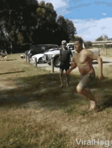 Send It Belly Flop GIF - Send It Belly Flop Diving GIFs