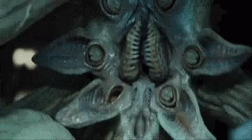 prometheus-trilobite.gif
