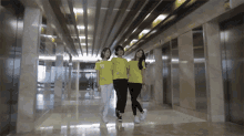 jkt48 vienny