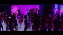 Dance Disco GIF - Dance Disco Bollywood GIFs