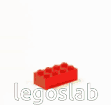 Legoslab Jtohr GIF - Legoslab Lego Jtohr GIFs