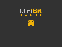 Minibit Games Online Html5 GIF - Minibit Games Online Html5 GIFs