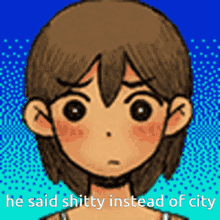 omori im not funny omori kel omori kel sad omori im not funny omori kel omori kel sad