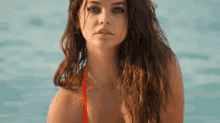 Barbara Palvin GIFs Tenor Barbara Palvin GIFs Tenor
