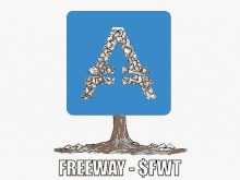 Freeway Fwt GIF - Freeway Fwt GIFs