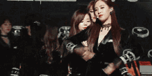 girls generation snsd sm entertainment kpop dance girls generation snsd sm entertainment kpop dance